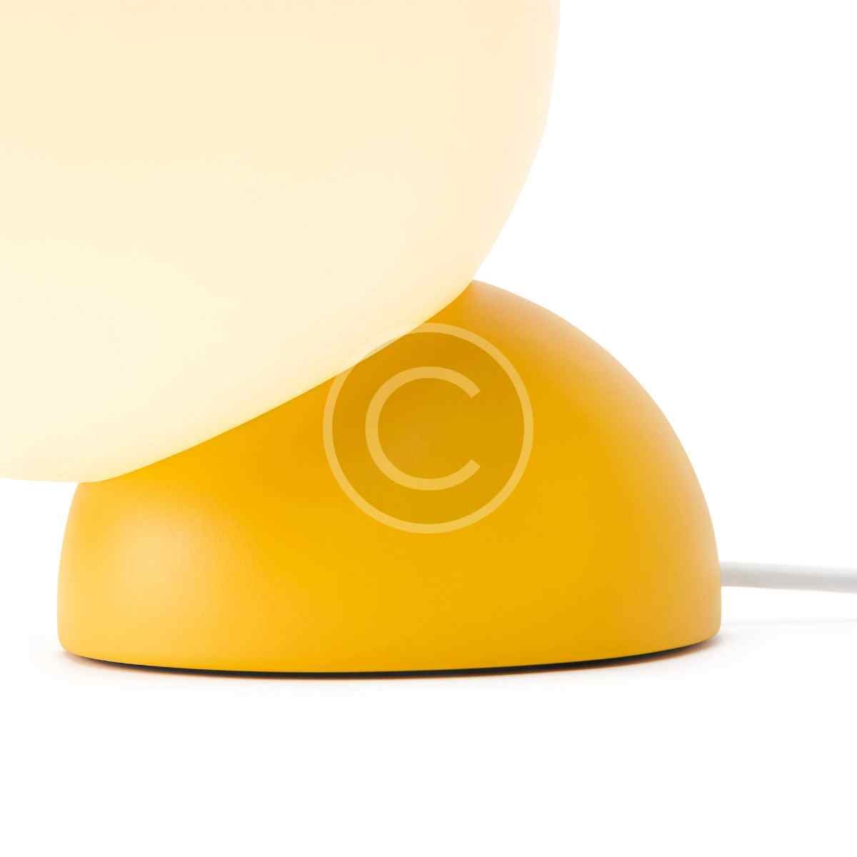 Table Lamp - الصورة 5