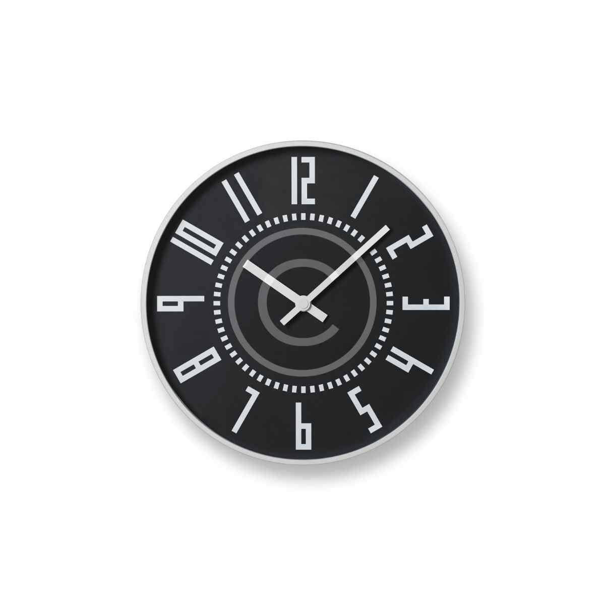 Wall Clock - الصورة 2