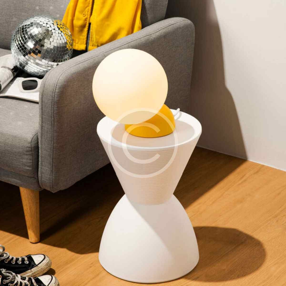 Table Lamp - الصورة 4