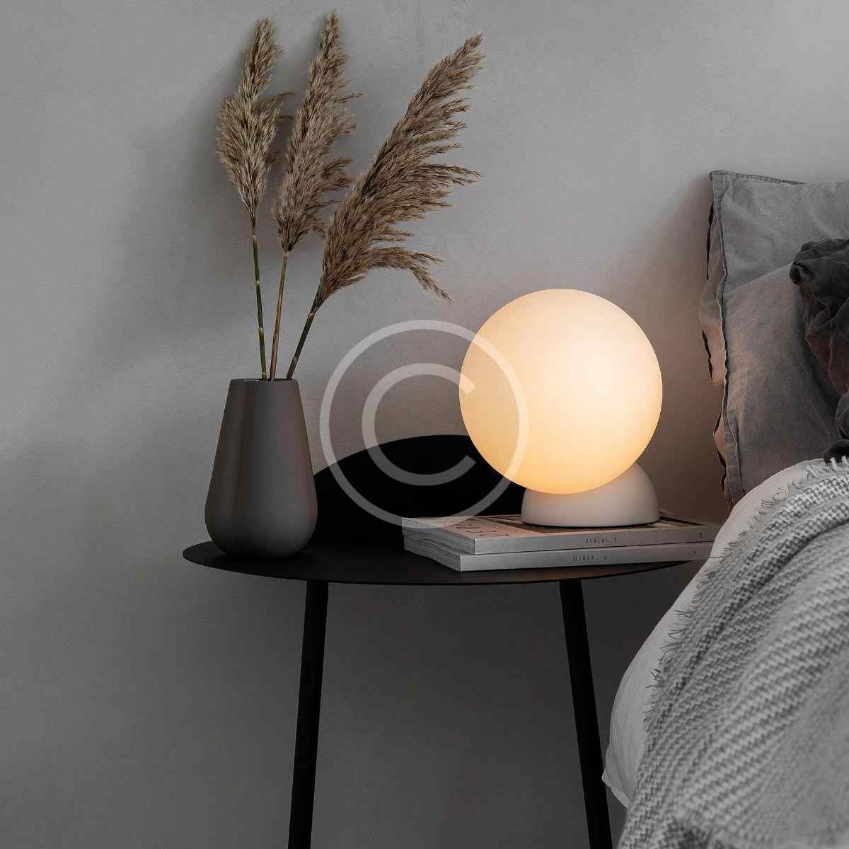 Table Lamp - الصورة 6