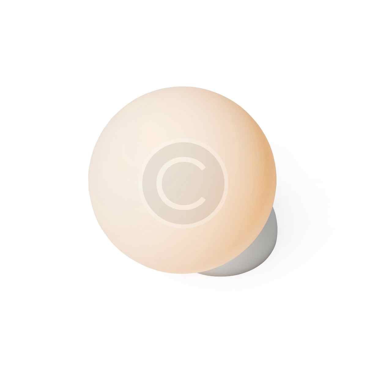 Table Lamp - الصورة 2