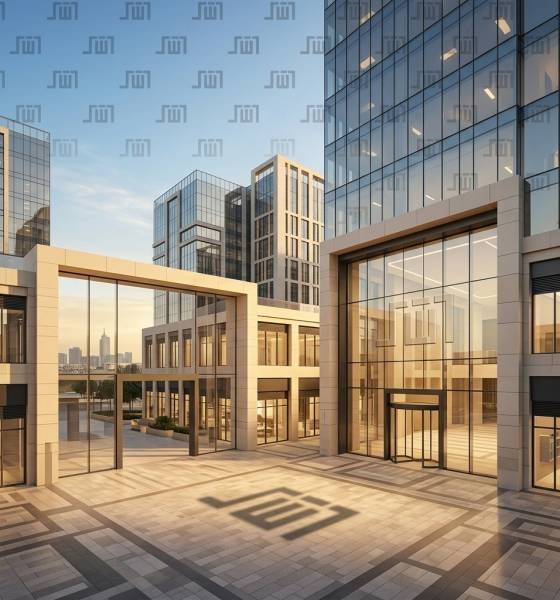 sawabe-real-estate